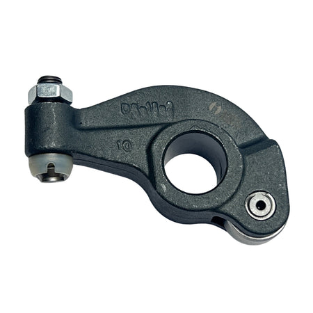 Balancín Válvula Admisión Hyundai H100 L200 2.5 8V-Repuestos-Multishop Uruguay