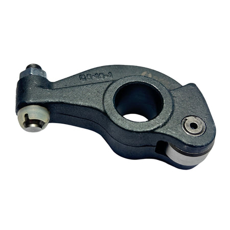 Balancín Válvula Escape Hyundai H100 / L200 2.5 8V-Repuestos-Multishop Uruguay