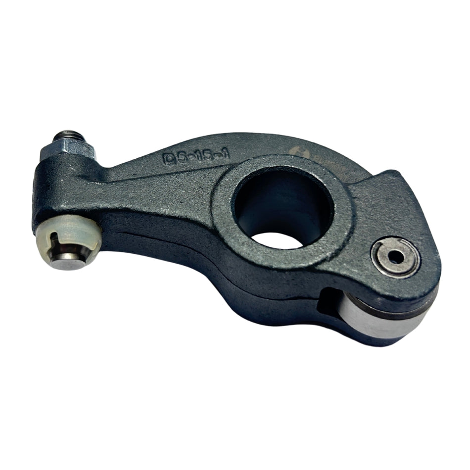 Balancín Válvula Escape Hyundai H100 / L200 2.5 8V-Repuestos-Multishop Uruguay