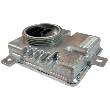 Balastro Lámpara Xenón D3S D4S 35W-Xenon Accesorios-Multishop Uruguay