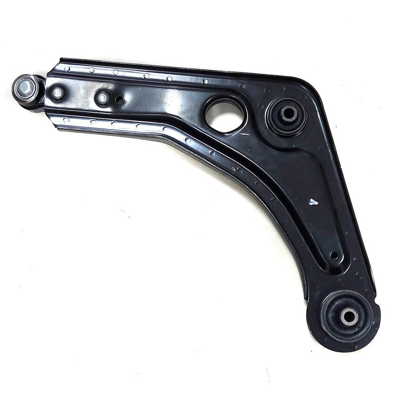 Bandeja Der Escort/Logus 93/ C/Buje-Bandeja-Multishop Uruguay