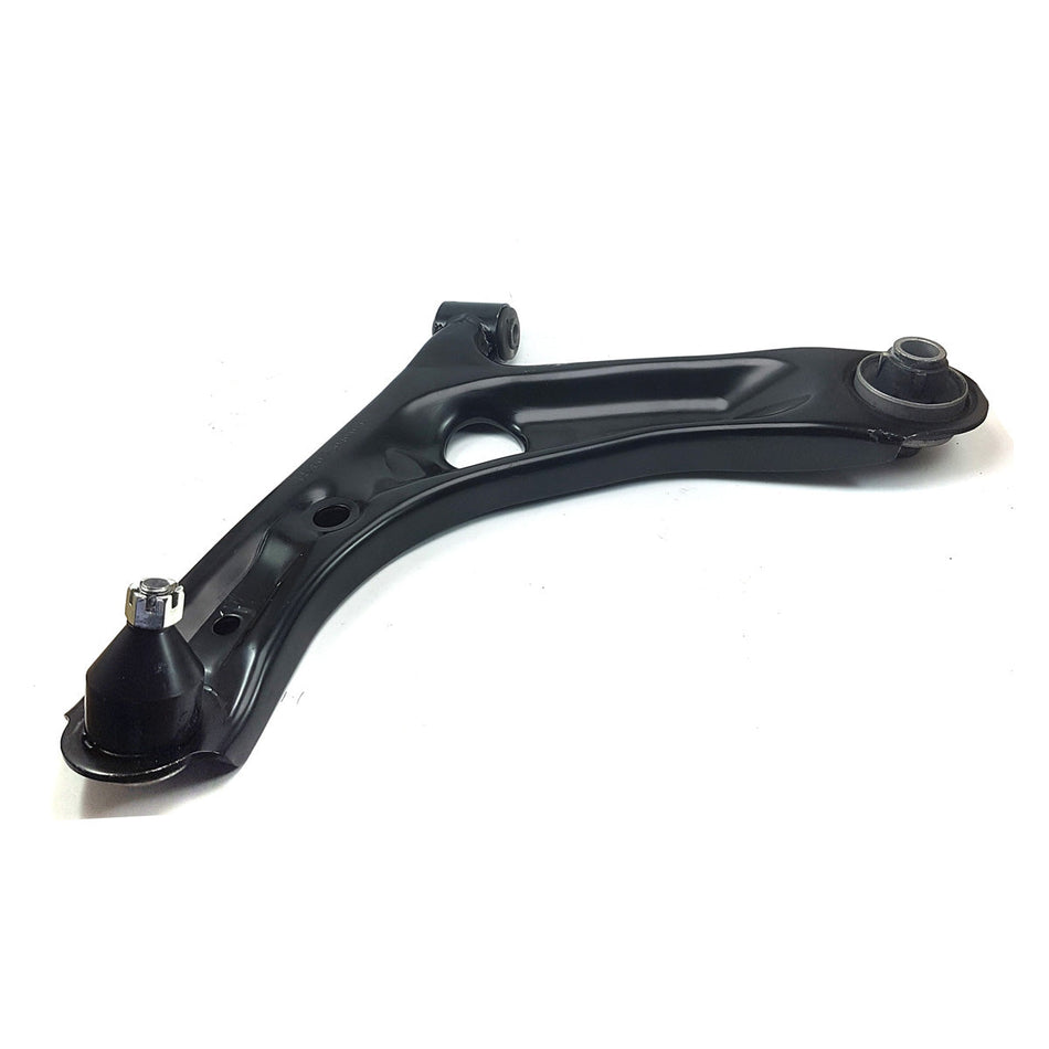 Bandeja Inf Izq Byd Inf Izq Byd Fo Peug 107 Jac J12 Geely Lc-Bandeja-Multishop Uruguay
