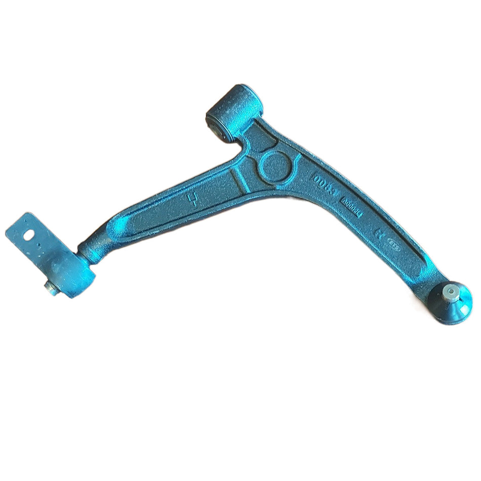 Bandeja Partner 18mm Con Rotula Derecha-Multishop Uruguay