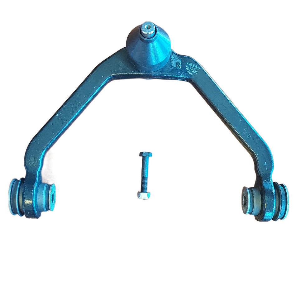Bandeja Superior Ranger 98 Derecha-Multishop Uruguay