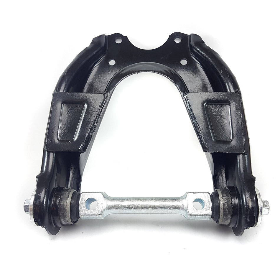 Bandeja Suspensión Superior Hilux 84 Al 99 Der E Izq-Bandeja-Multishop Uruguay