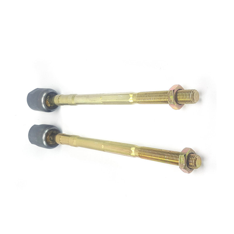 Barra Axial Chana/Changa/Dfm/Furgon/Faw Brio/Lifan 320-Barra Axial-Multishop Uruguay
