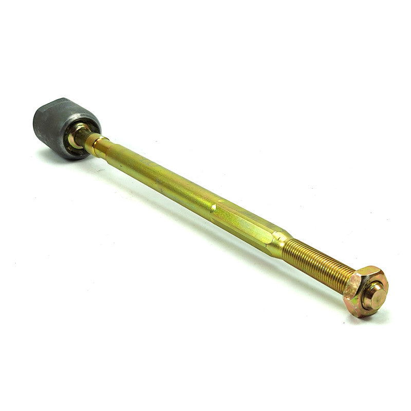 Barra Axial Cremallera Dfsk V21 Motor 1300 16V-Barra Axial-Multishop Uruguay