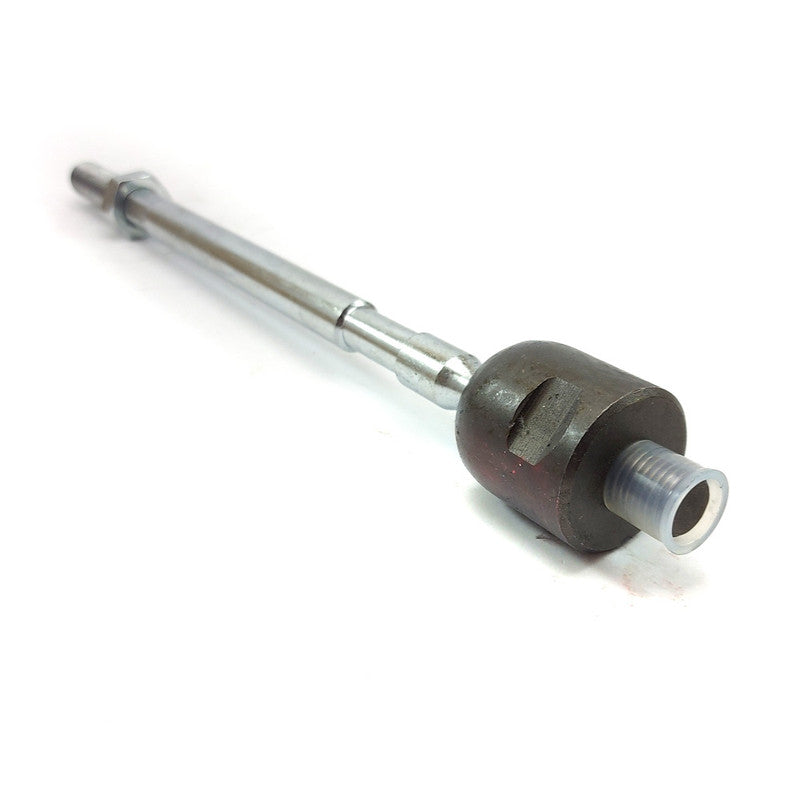 Barra Axial Ecosport/Fiesta/Ka/Bipper/Nemo D/H Macho/Macho-Barra Axial-Multishop Uruguay