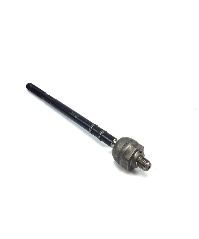 Barra Axial Fiat Palio Direccion-Barra Axial-Multishop Uruguay