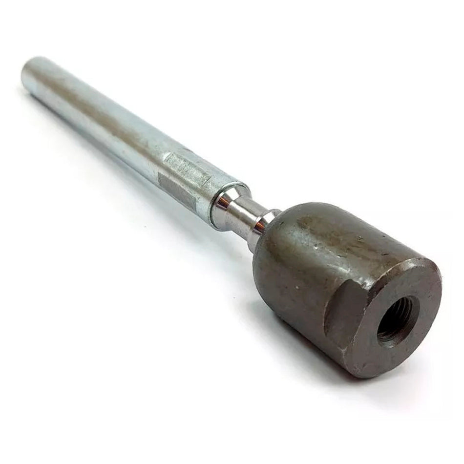Barra Axial Maruti-Barra Axial-Multishop Uruguay