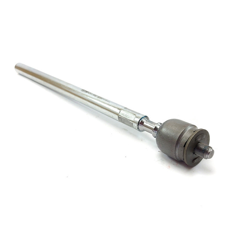 Barra Axial Peugeot 306 Diesel 93/2001 Macho/Hembra-Barra Axial-Multishop Uruguay
