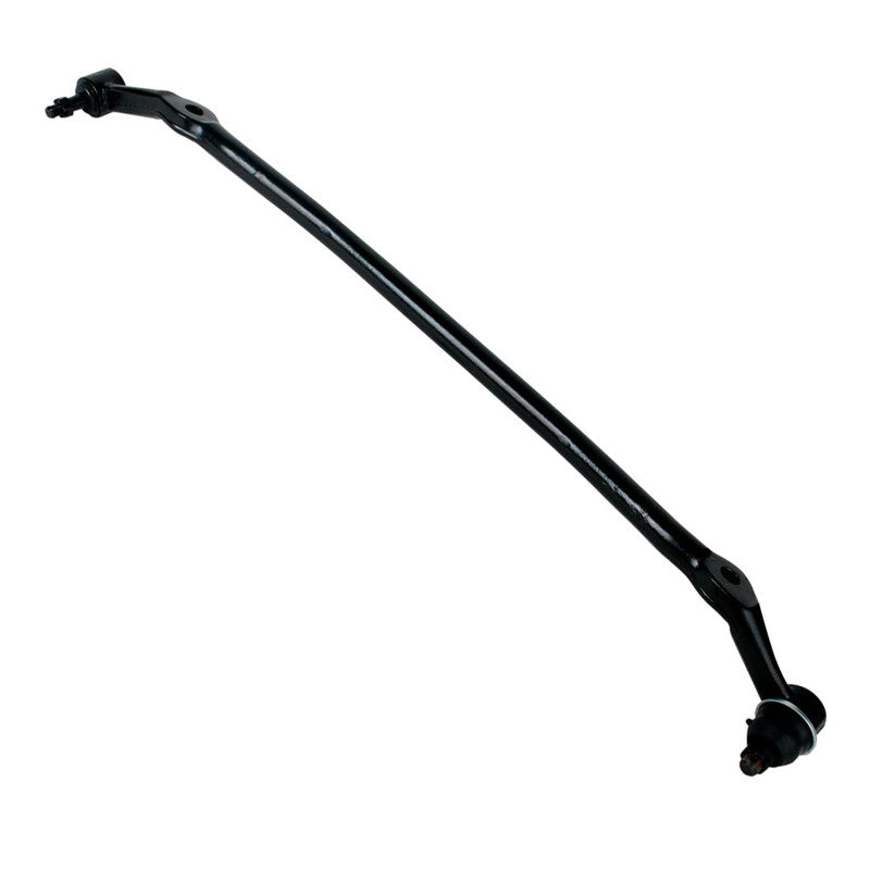 Barra Central de Dirección Hilux 85-99 4X2 Reforzada-Barra Central-Multishop Uruguay