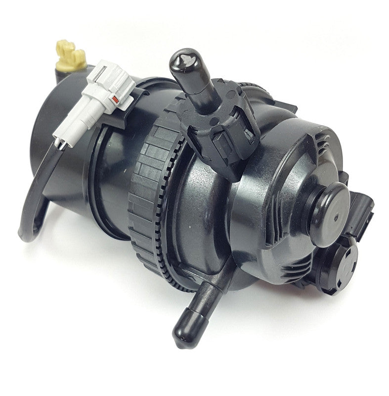 Base Filtro Combustible Toyota Hilux Vigo 2005 en adelante-Filtros de Combustible-Multishop Uruguay