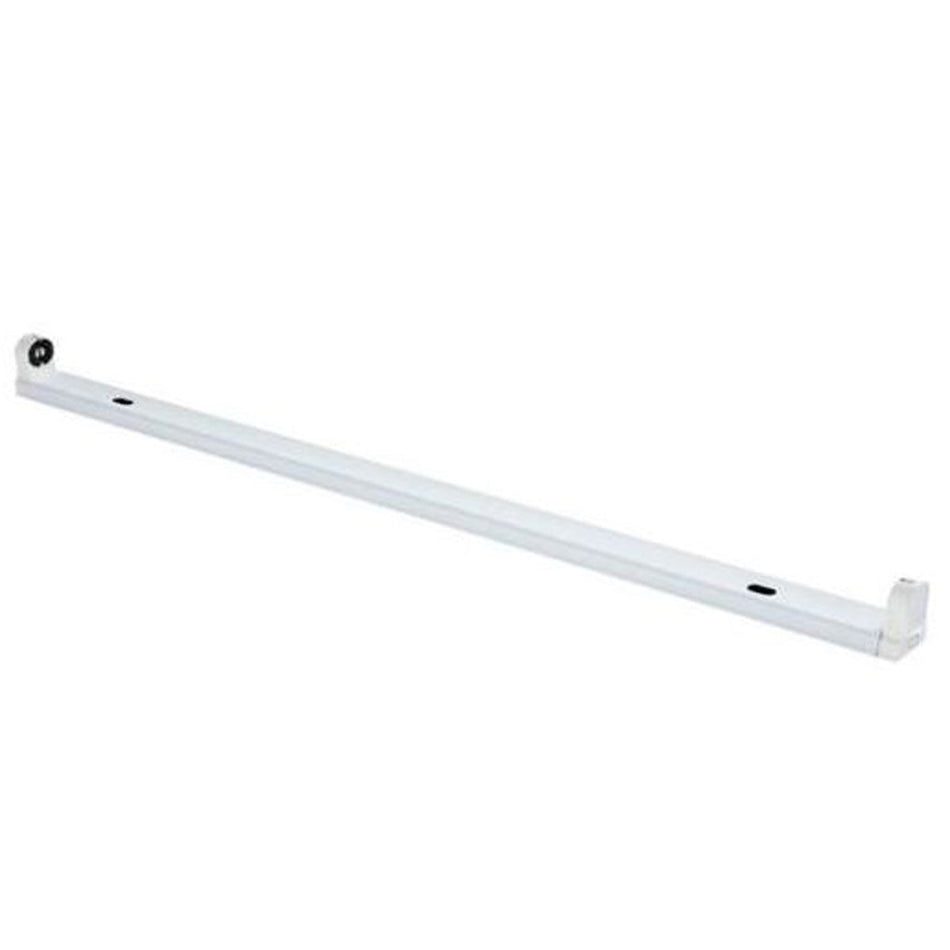 Base Para Tubo Led-Tubos-Multishop Uruguay