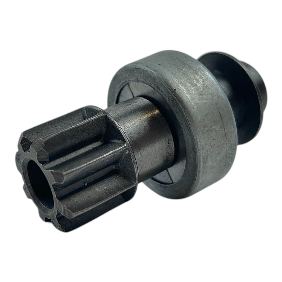 Bendix Arranque DFSK Motor 1300 16V-Arranque-Multishop Uruguay