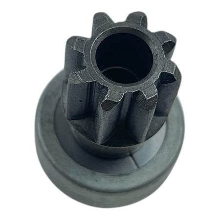 Bendix Arranque DFSK Motor 1300 16V-Arranque-Multishop Uruguay