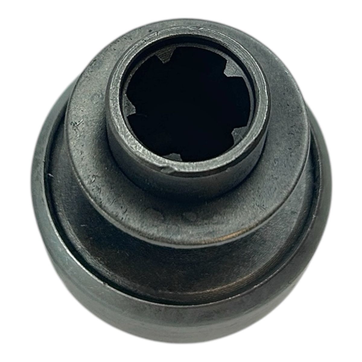 Bendix Arranque DFSK Motor 1300 16V-Arranque-Multishop Uruguay