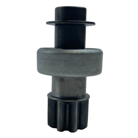 Bendix Arranque DFSK Motor 1300 16V-Arranque-Multishop Uruguay