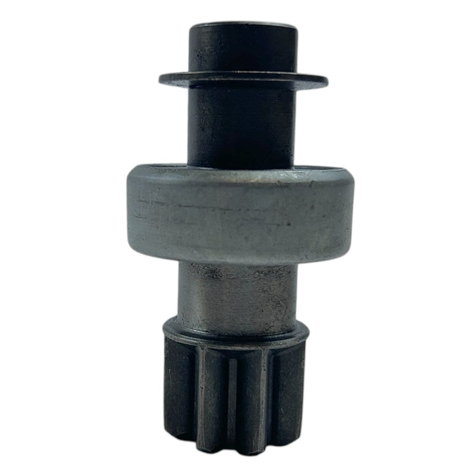Bendix Arranque DFSK Motor 1300 16V-Arranque-Multishop Uruguay