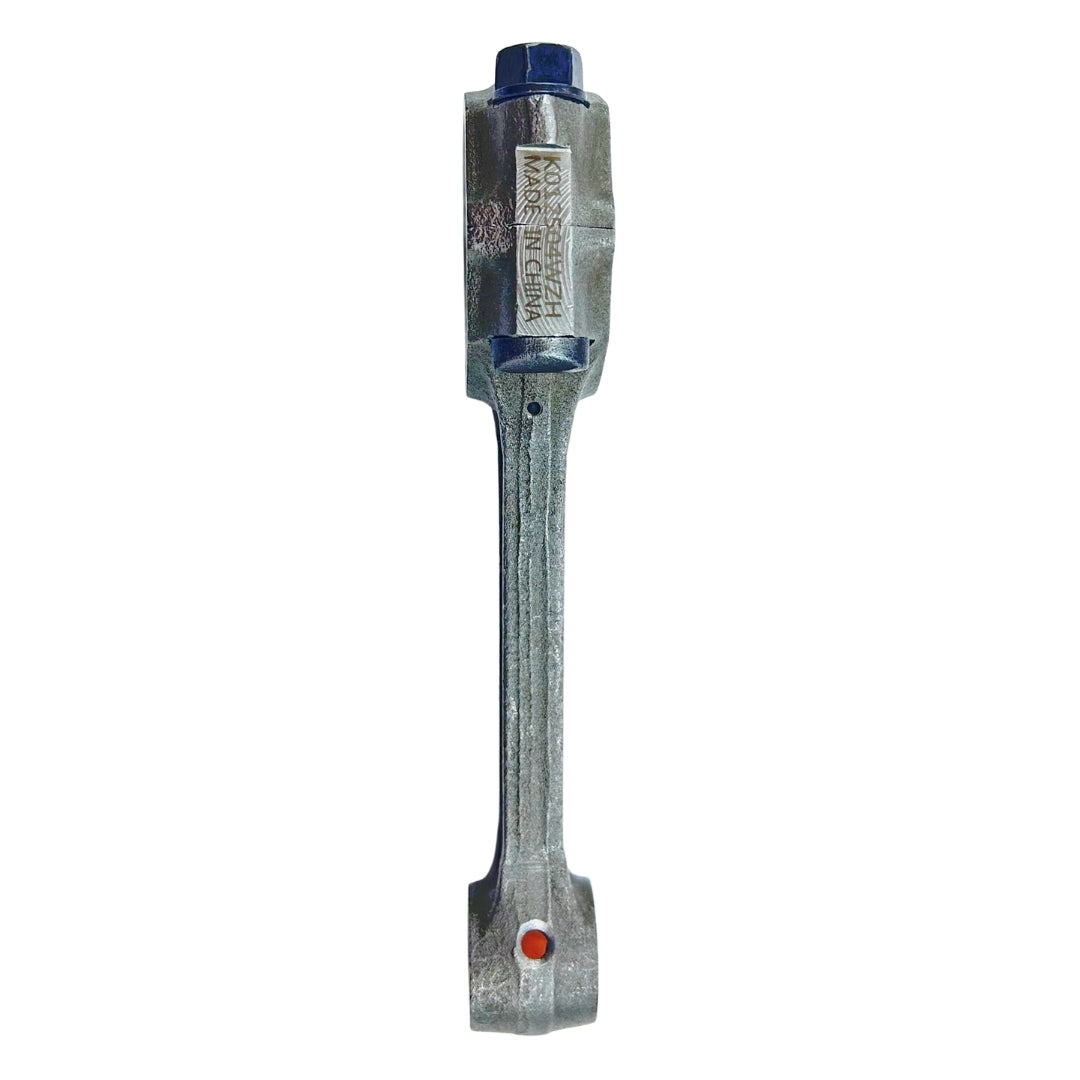 Biela Motor F10A 1.0 para Chana DFSK DFM Sin Buje-Motor Varios-Multishop Uruguay