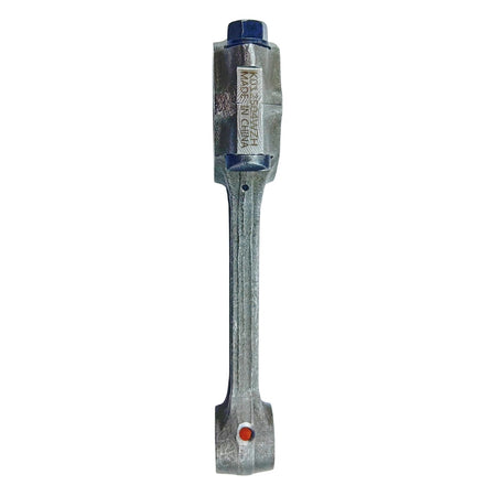 Biela Motor F10A 1.0 para Chana DFSK DFM Sin Buje-Motor Varios-Multishop Uruguay