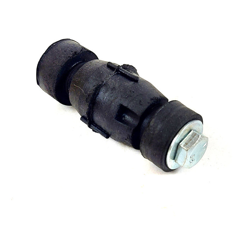 Bieleta Barra Estab Kangoo/Clio Ii-Bieleta Suspension-Multishop Uruguay