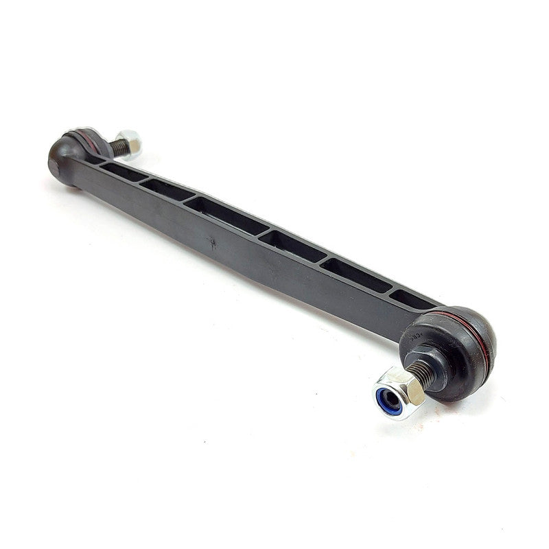 Bieleta Barra Estabilizadora Astra-Bieleta Suspension-Multishop Uruguay