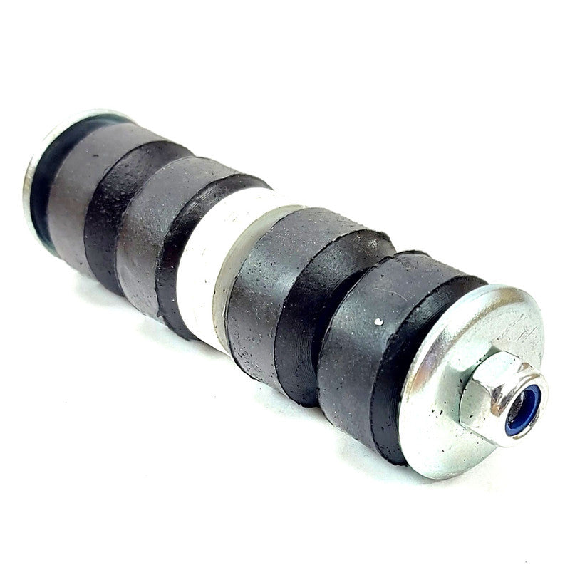 Bieleta Barra Estabilizadora S10 97-Bieleta Suspension-Multishop Uruguay