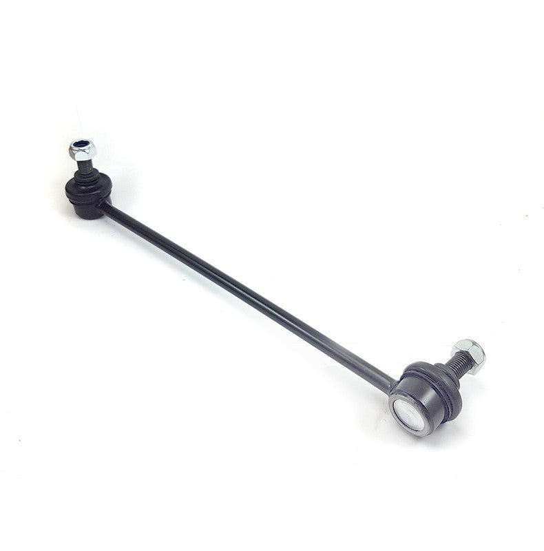 Bieleta Barra Estabilizadora Vw Vento Año 2005 2012 Tiguan-Bieleta Suspension-Multishop Uruguay