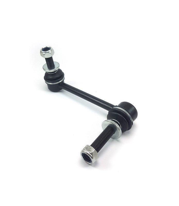 Bieleta Der Hilux Vigo / Mahindra Toyo-Bieleta Suspension-Multishop Uruguay