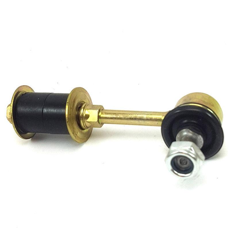 Bieleta Furgon Dfm / Faw / Dfsk-Bieleta Suspension-Multishop Uruguay