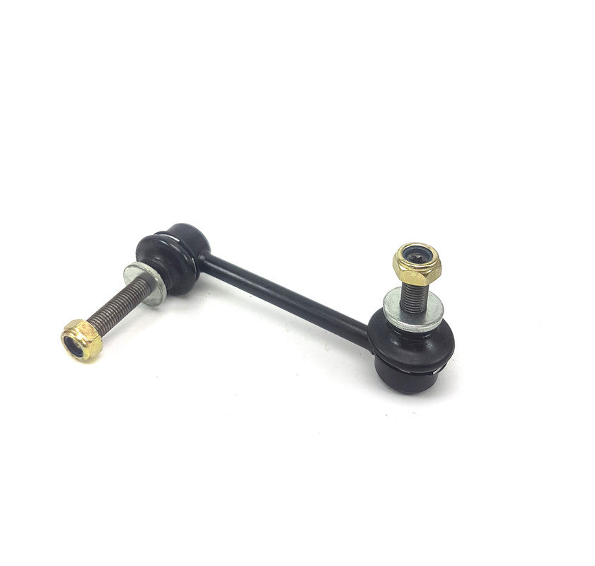 Bieleta Izq Hilux Vigo / Mahindra-Bieleta Suspension-Multishop Uruguay