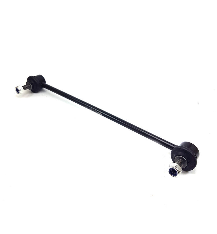 Bieleta Peugeot 206 207 Citroen C3-Bieleta Suspension-Multishop Uruguay