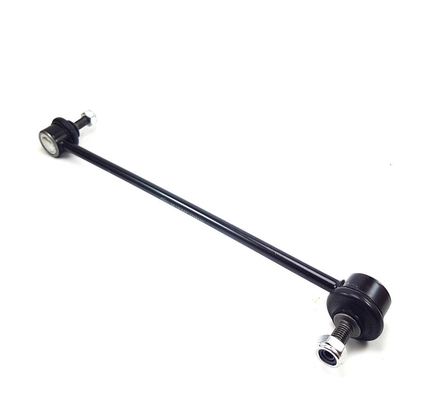 Bieleta Peugeot 307 Citroen C4 Partner B9 Berlingo B9-Bieleta Suspension-Multishop Uruguay