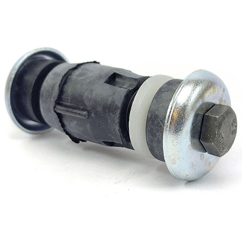 Bieleta Renault Sandero/Steepway-Bieleta Suspension-Multishop Uruguay