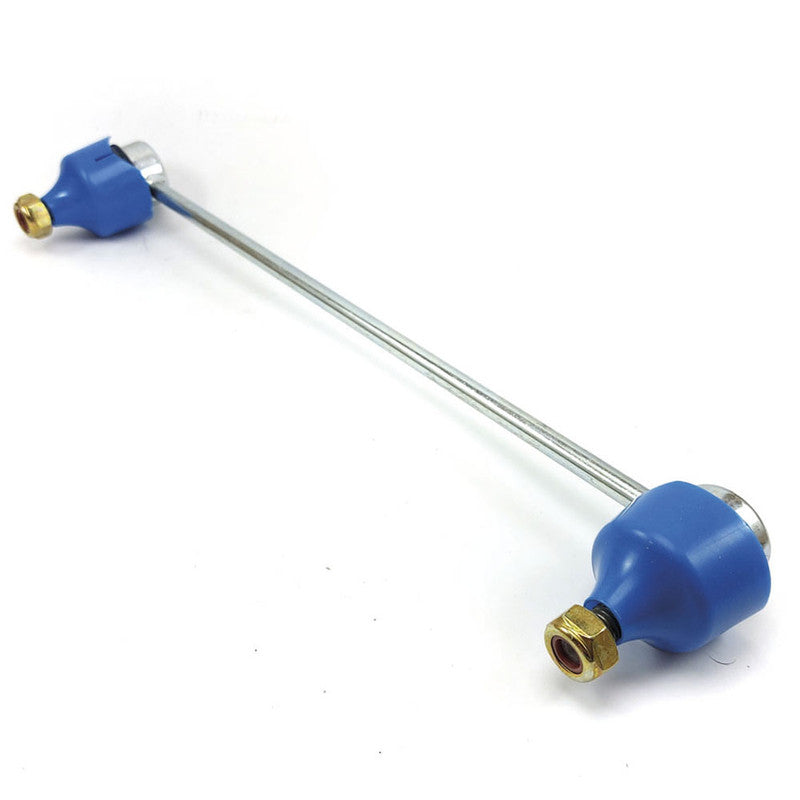 Bieleta Uno Way 2010/ Palio 2012/ Siena 2013/ Fiorino/Mobi-Bieleta Suspension-Multishop Uruguay