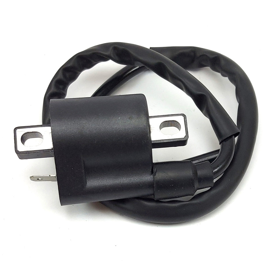 Bobina Encendido Cg125-Repuestos Motos-Multishop Uruguay