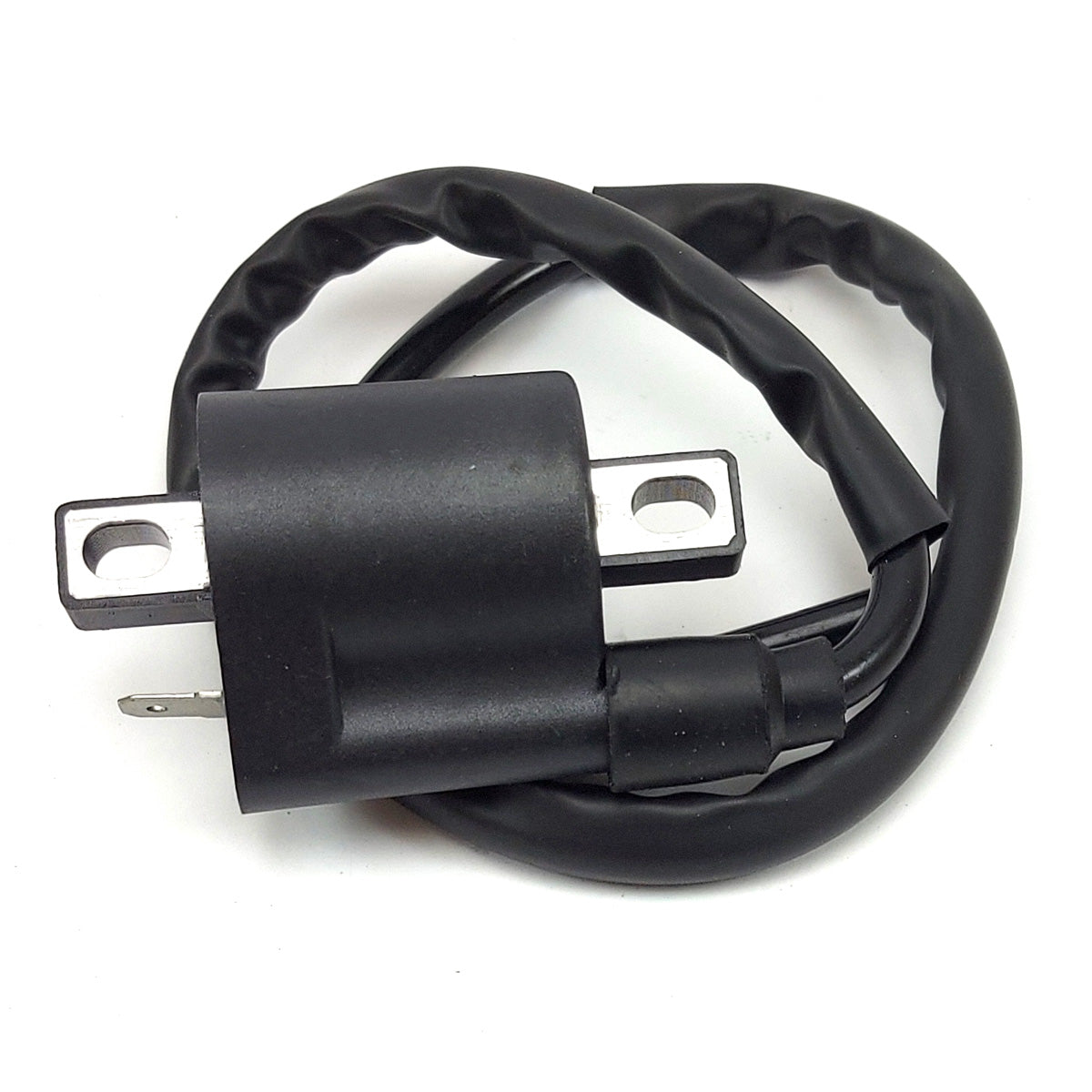 Bobina Encendido Cg125-Repuestos Motos-Multishop Uruguay