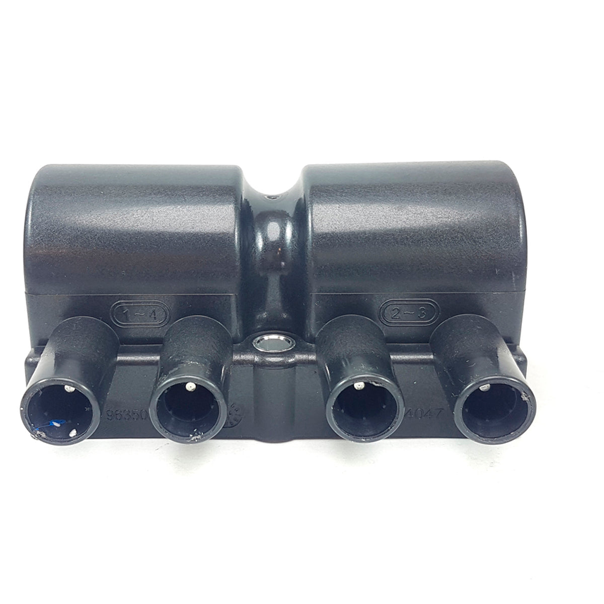 Bobina Encendido Corsa Celta 4 Terminales-Bobinas-Multishop Uruguay