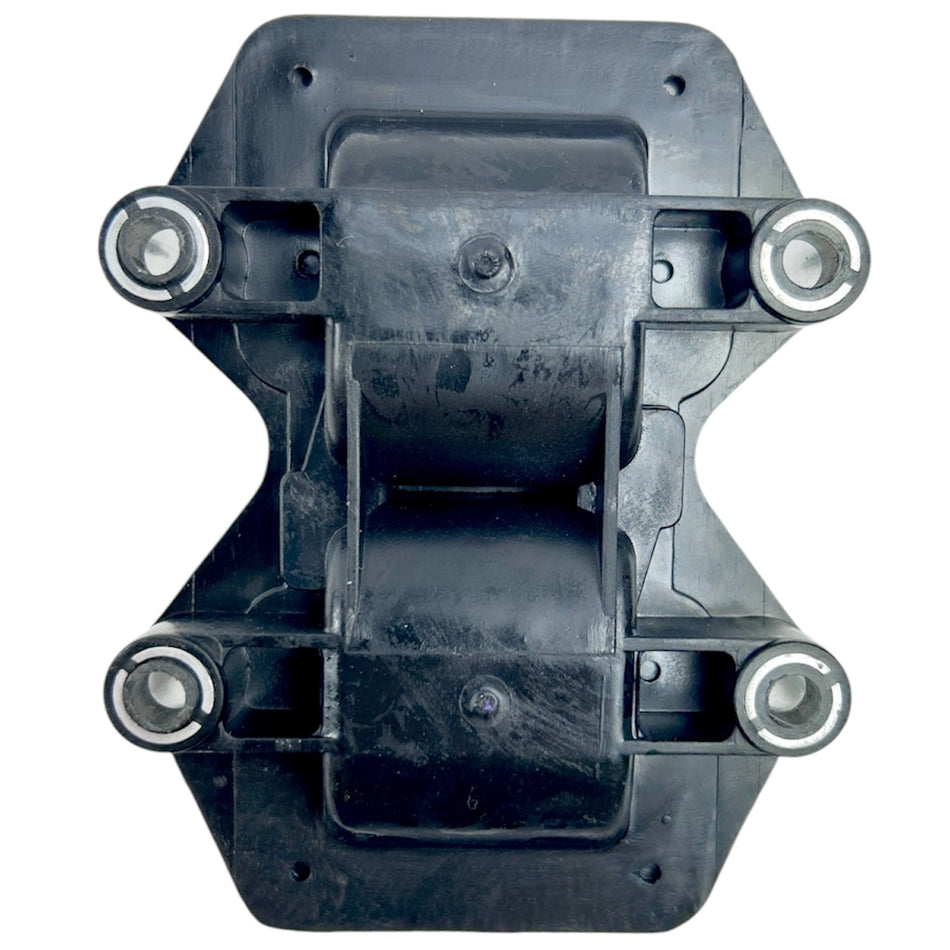 Bobina Encendido Zx/Chana/Effa/Chery 4 Torres 4 Fichas-Bobinas-Multishop Uruguay