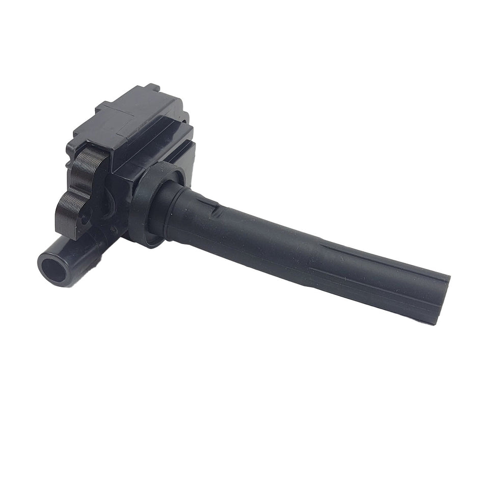 Bobina Lapiz Dfsk Motor 1300 16V-Bobinas-Multishop Uruguay