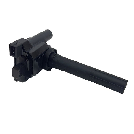 Bobina Lapiz Dfsk Motor 1300 16V-Bobinas-Multishop Uruguay