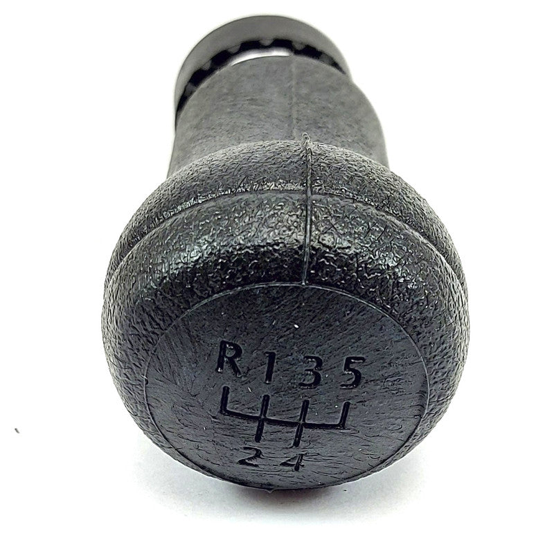 Bocha Palanca Cambio Gol G5-Gv 2008/-Palanca Cambio-Multishop Uruguay