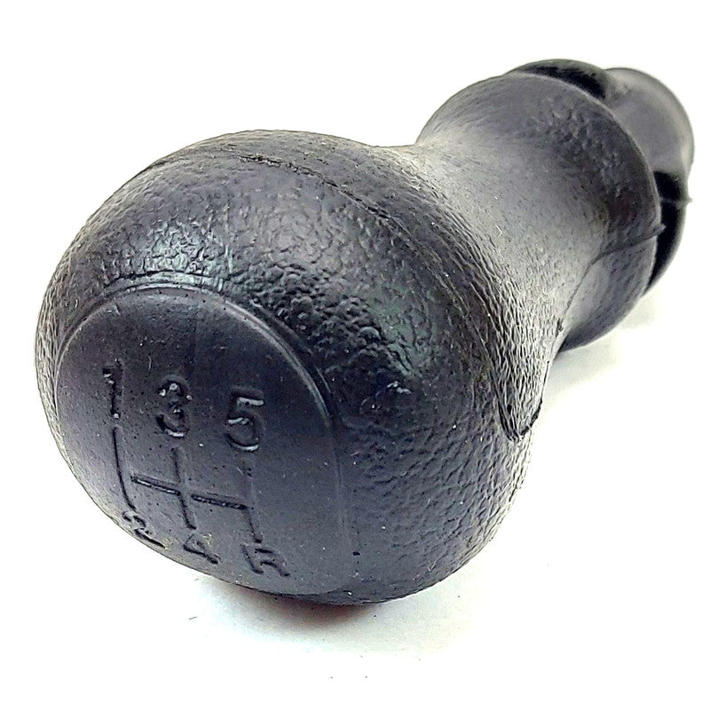 Bocha Palanca Cambios Peugeot 206-Palanca Cambio-Multishop Uruguay