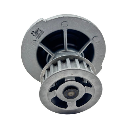 Bomba Agua Chevrolet Corsa Celta 1.0 1.4 1.6 8V-Bombas-Multishop Uruguay