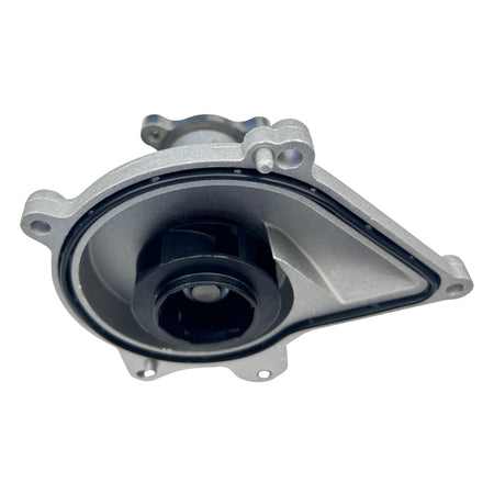 Bomba Agua Chevrolet Onix Tracker 1.0 12v Turbo Con O-Ring-Bombas-Multishop Uruguay