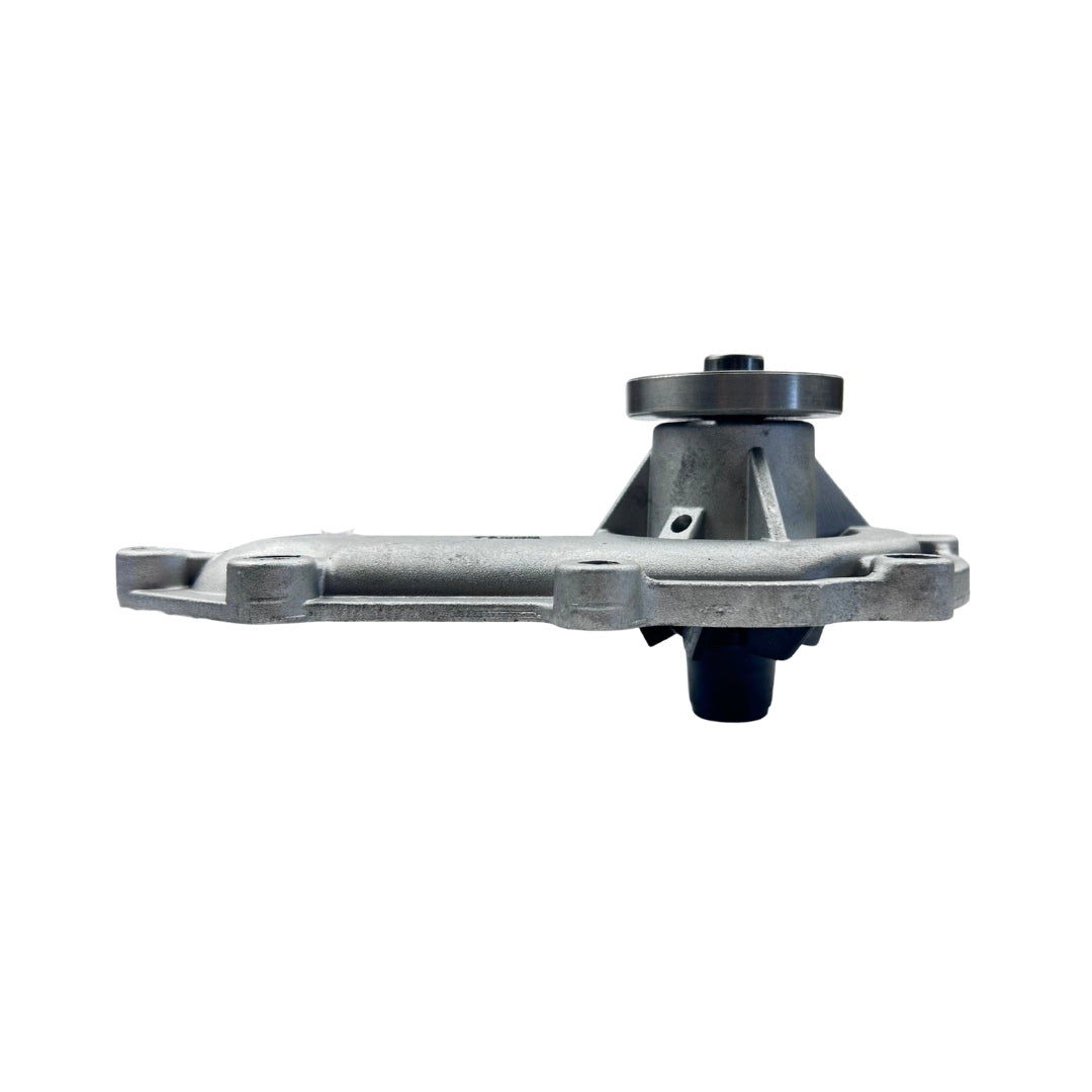 Bomba Agua Chevrolet S10 Ranger 2.5 2.8 Maxion-Bombas-Multishop Uruguay