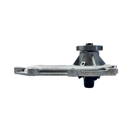 Bomba Agua Chevrolet S10 Ranger 2.5 2.8 Maxion-Bombas-Multishop Uruguay