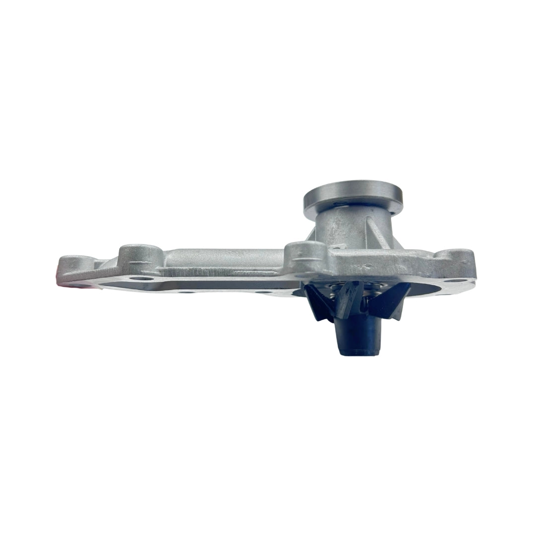 Bomba Agua Chevrolet S10 Ranger 2.5 2.8 Maxion-Bombas-Multishop Uruguay