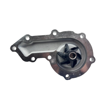 Bomba Agua Chevrolet S10 Ranger 2.5 2.8 Maxion-Bombas-Multishop Uruguay